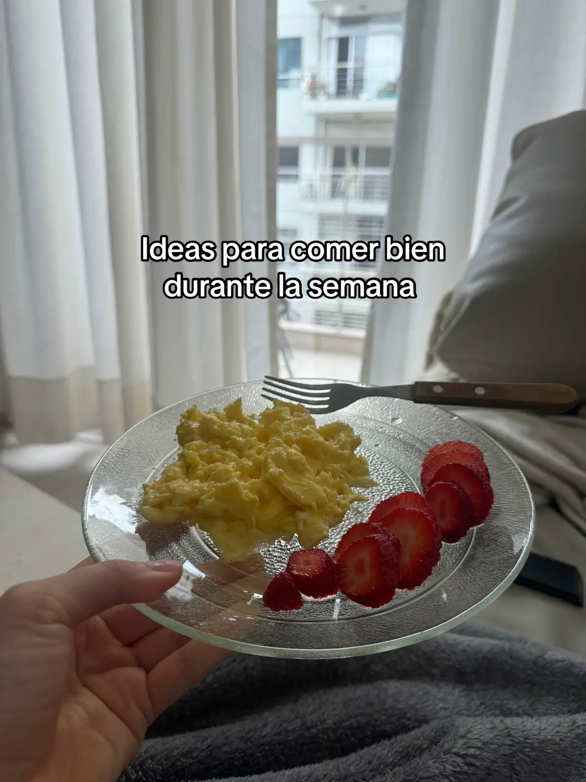 Menú premium 😉