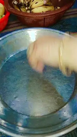 #😅😅😅 