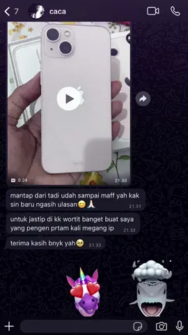 open jastip buat 10.10 flash sale #jastipamanah #jastipmurah #fyp 