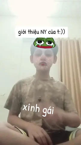 có vậy thôi