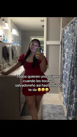 Sufrí ansiedad y depresión x ese maje 😭😭 q no me soltaba foookkk #fypシ #paratiiiiiiiiiiiiiiiiiiiiiiiiiiiiiii #salvadoreño #virgo #lapolizia 