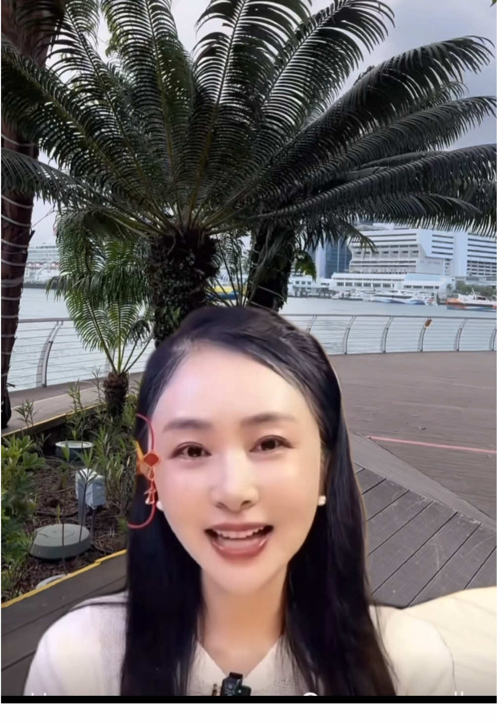 🤔👌👍#热门 #人生 #社会 #感慨 