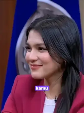 Kapan Jadian nya. Udah ngajak balikan aja ni @Baba Rigen dan @Davina Karamoy 🤣😂🔥 . . . #viral #babarigen #davinakaramoy #fyp #tiktok 