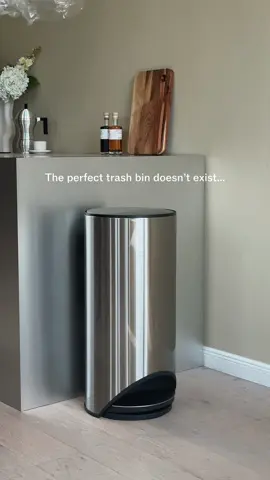 Your kitchen can't miss this ☺️   #organization #organizationideas #kitchendesign #fyp #westwing 