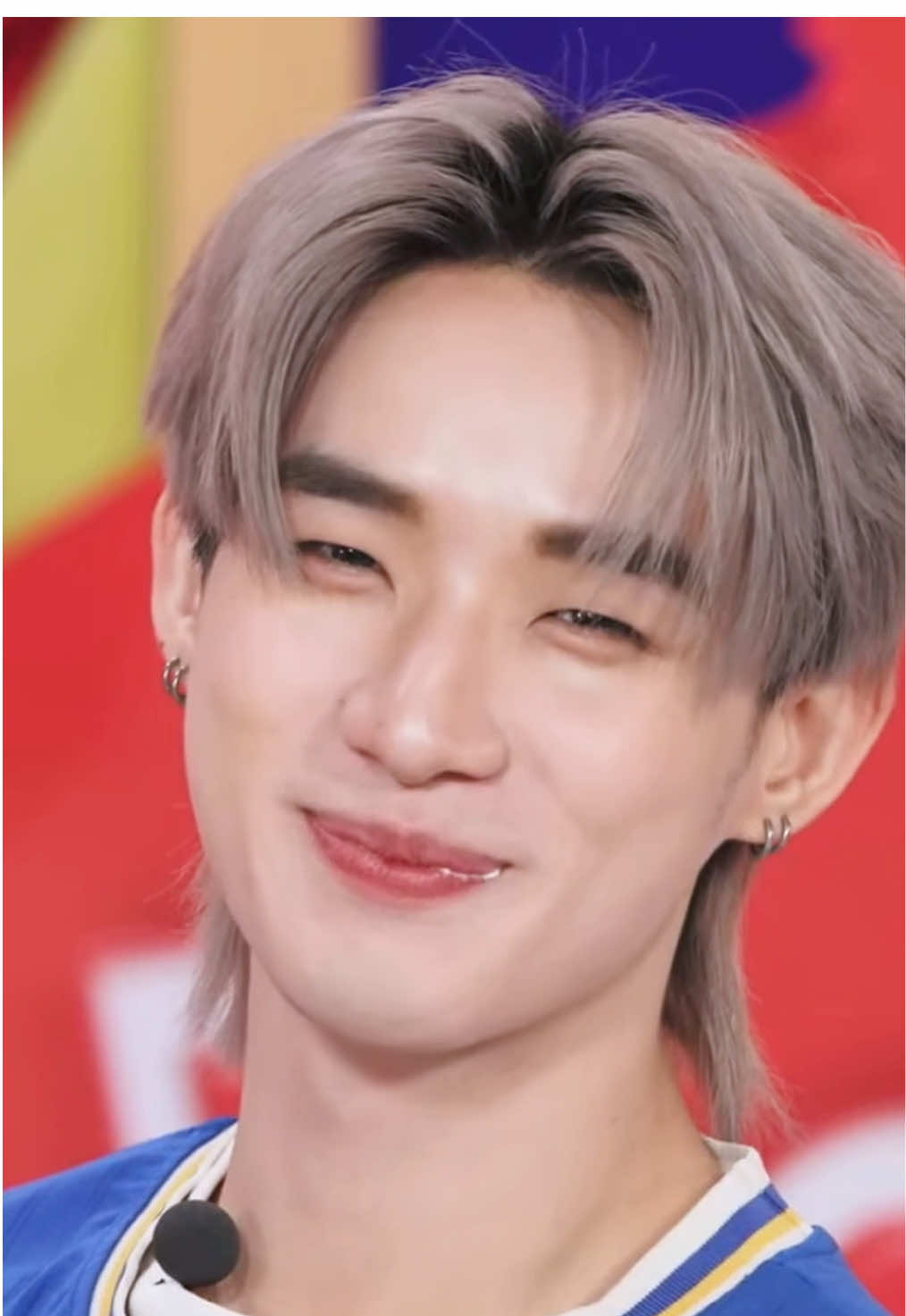 น้องฮงน่ารักมากกกกก😭🩷💙🍫 #hongshihoshi #LYKN #ฮงชิโฮชิ #BengBengYourWayxLYKN #viralvideo 