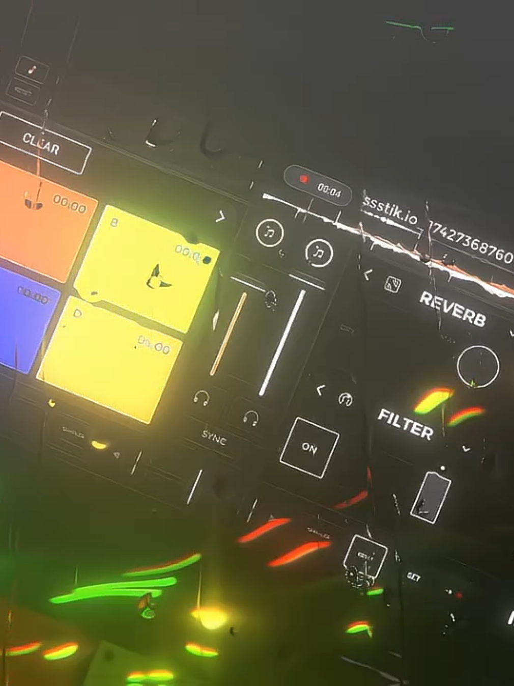 style anti ubin🗿 #ytzhuneko 