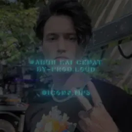 Abuh Kai Cenat jerseyclub - prod.loud// edited by sirisentry // #dissstyle #audioaccount #derekluh #jerseyclub #iconsmp3 