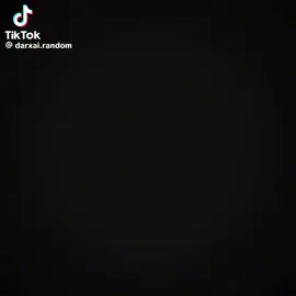 Stu edits 4k 💀🥶 #brawl_stars #brawler