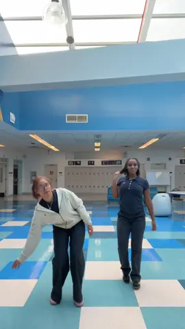 give me circlessss #nyc #dance #2025 #fyp #viral 