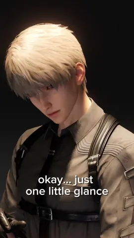 Xavier what is this behaviour? 🤭💕 LMAO also i loveee making this edit 💖 ib:  @procrastinator 🩷#xavier #xavierloveanddeepspace #loveanddeepspace #fyp #trend 