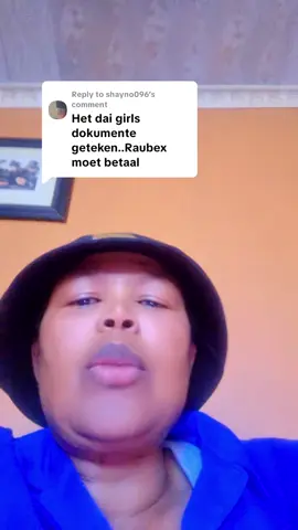 Replying to @shayno096 