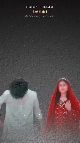 Ha K bewafa he🥺🖤#unfrezzmyaccount😭😭😭😭😭 #fffffffffffyyyyyyyyyyypppppppppppp #viralvideo #foryoupage 