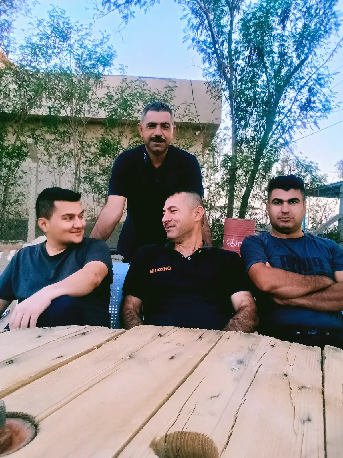 ئەمریکا ناوی وەزارەتی بەرگری گۆڕی بۆ وەزەرەتی چەنگی