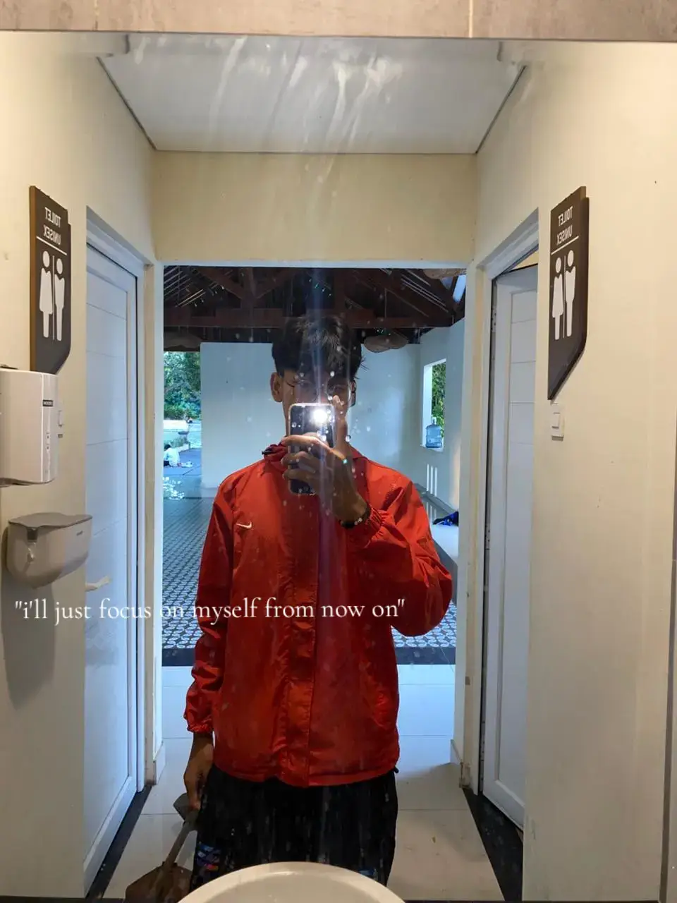 #fypp #lesungpipi#trend#fyppppppppppppppppppppppp 