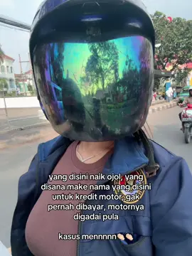 cepet musnah deh kamu😃😃😃🫵🏻