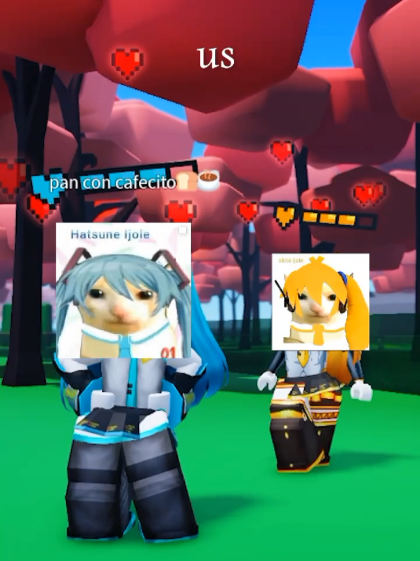 trend todo hermoso jajsja 🍞✨☕ - - - - #robloxoufits #robloxfyp #robloxtrend #robloxdance #robloxfypシ 
