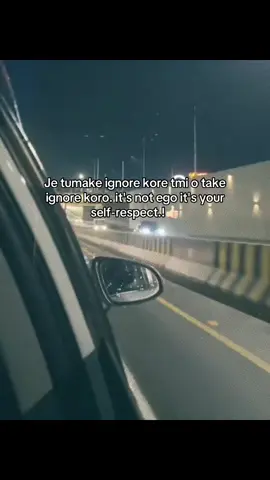 😮‍💨👍🏻 ..................................... #♡বেলা♡ #princes_bella00 #tiktokbangladesh🇧🇩 #Foryou #grow @For You House ⍟ @TikTok @TikTok Bangladesh 