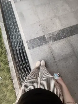 lâu lắm rồi mới  thấy hoàng hôn đẹp như vậy saoo 🩵#compala31bathien1 