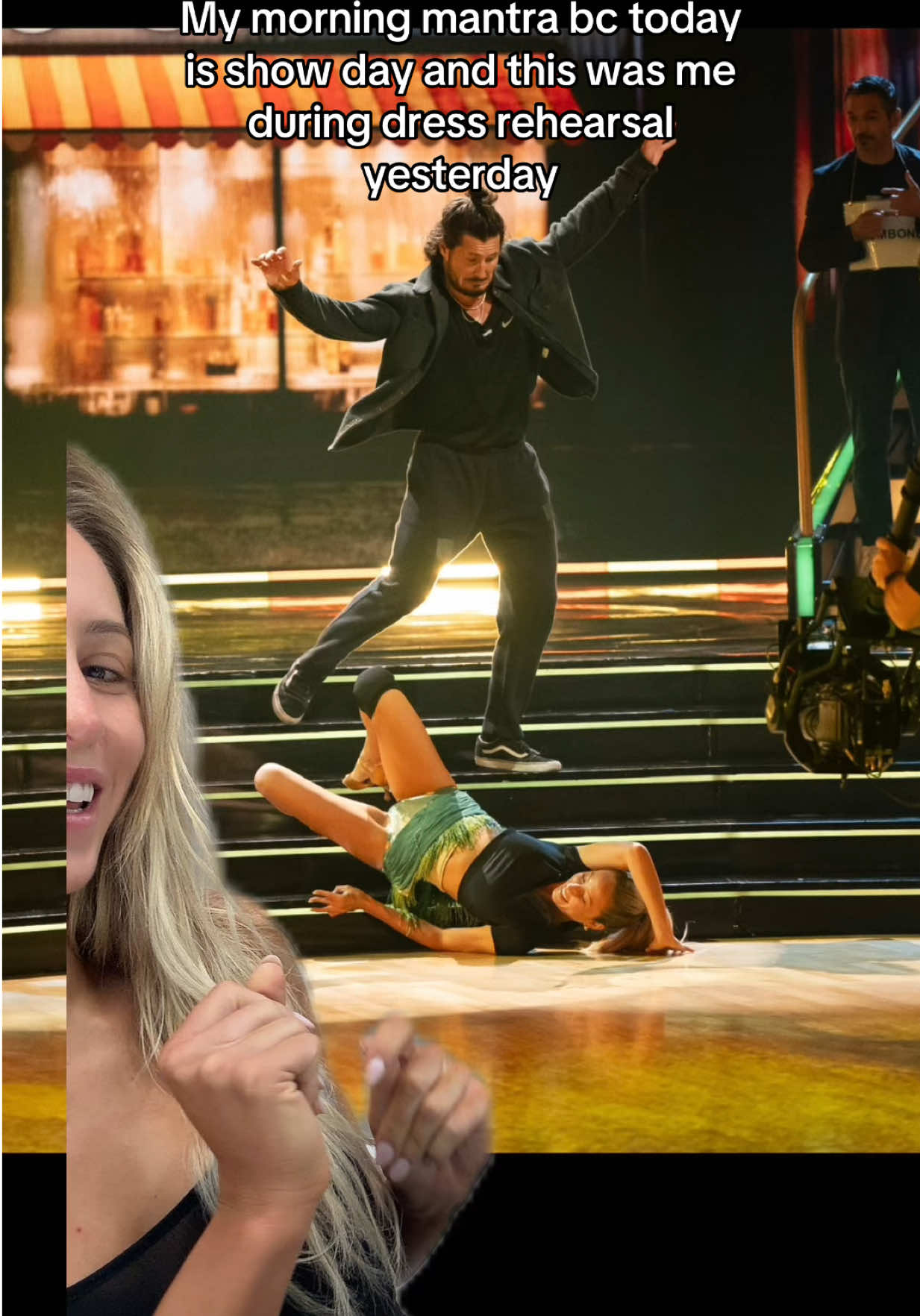 Help . Tune in tn 8pm ET DWTS 😁💃 voting opens 8pm et:5pm PT 🪩🪩