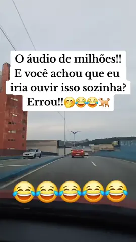 #boatarde #humor #humortiktok #fouryou #viral 
