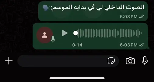 #foryoupage #tiktok #fyp #trending #capcut 