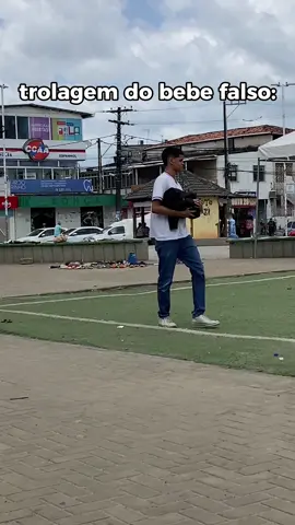 muito trouxas #fyp #viralllllll #viral #fypp #virallll 