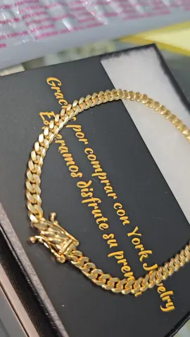 #yorkjoyeria #laputabestiademiami 