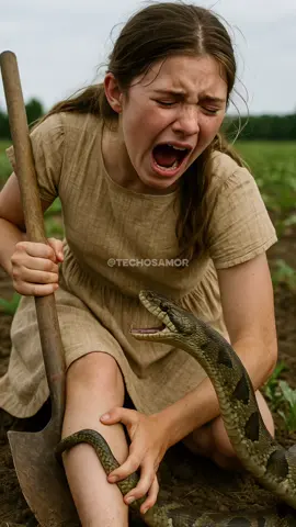 Lindalva. Essa história vai te fazer chorar do início ao final. ASSISTA ATÉ O FINAL #fy #viral #emocionante #historiasdetiktok #fazenda 