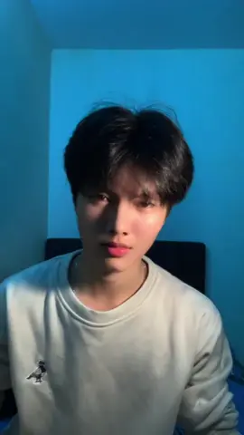 is not #fyp #trend #smile 