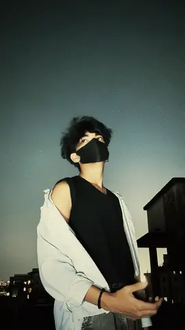 end👀☠️#CapCut #ahsraful_1_6_3_0_3 #foryou #my_type #trending 