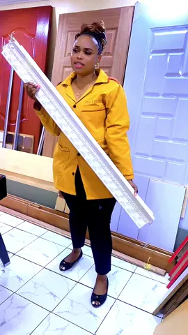 #pencystudio #cornice #gypsum #stands #channels 