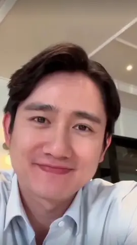 Gimana pak bos ngga makin gemoyy🤭pagi di buatin bekel, malem dibawain cemilan sekarung 😭🤣 #amandamanopo #kennyaustin #fypage #fypシ゚ 