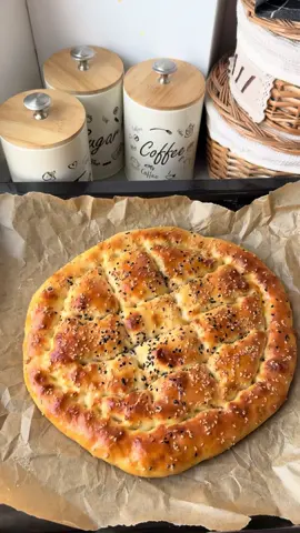 خوشترین سەمونە و کێمترین پێکهات 🤎🧈  #baking #وصفات #fypシ #cooking 