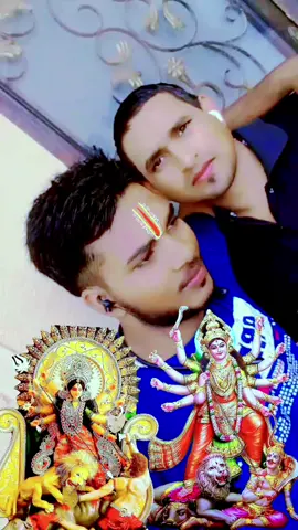 nice video 👍🙏🙏🙏🙏🙏🙏🙏🙏🙏🙏🙏🙏🙏🙏🙏🙏🙏🙏🙏🌹🌹🌹🌄🌄🌹🌹🌄🌹🌹🌄🌄🌄🌹🫵🫵🫵🌄🌄🌹🌄🫵🌄🌄🌄🌹🙏🙏🙏🙏🙏🙏🙏🙏🙏🙏🙏🙏🙏🙏🙏🙏🙏🙏🙏🙏🙏🙏🙏
