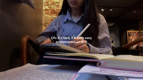 Toxic motivation. #videoviral #fyp #study #fyyyyyyyyyyyyyyyy #tik_tok  