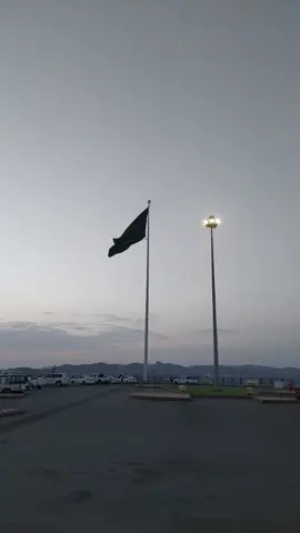 #SaudiNationalDay_95 #العلم_السعودي #بلجرشي_الباحه_تصويري #السعودية #السعودية_العظمى_🇸🇦⚔️💚 