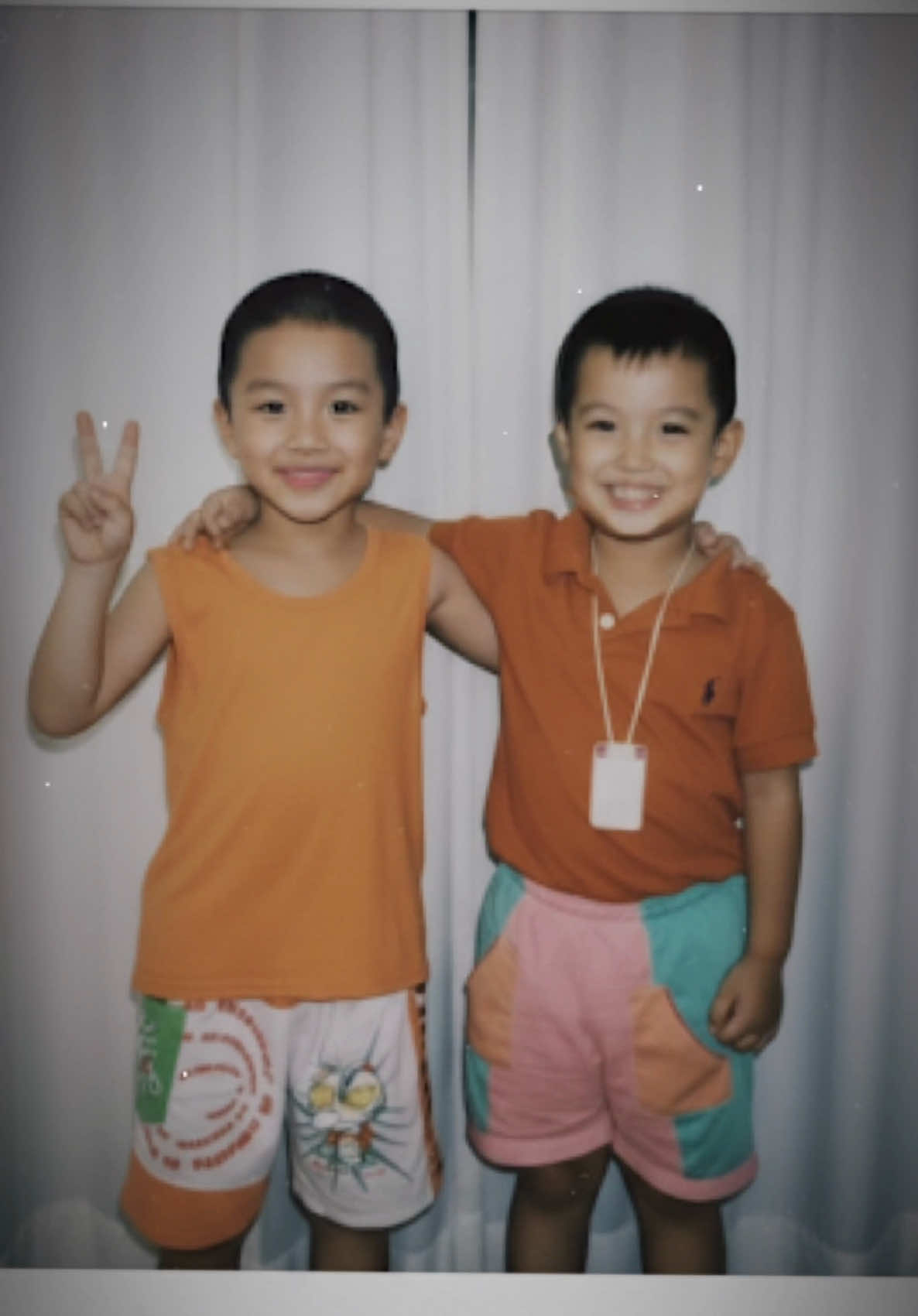 thít chơm @bachviet21 #fyp 