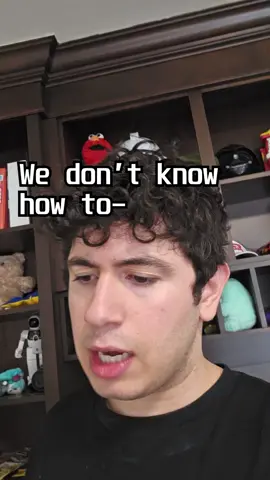 X users when they age... #humor #x #unc 