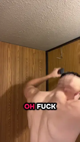 Will be using often 🤞🏼#hairstyle #menshair #fyp #ad  