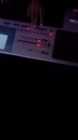 garapan baru spil tipis2 @yoki.hidana @jefrialikachairil cip:yoki hidana  voc:iran win#fyppppppppppppppppppppppp   