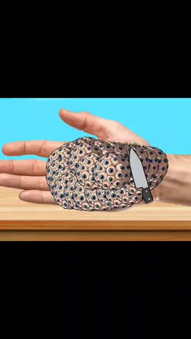 #asmrsurger #aamrvideo #kineticsand #2danimation #2dasmr 