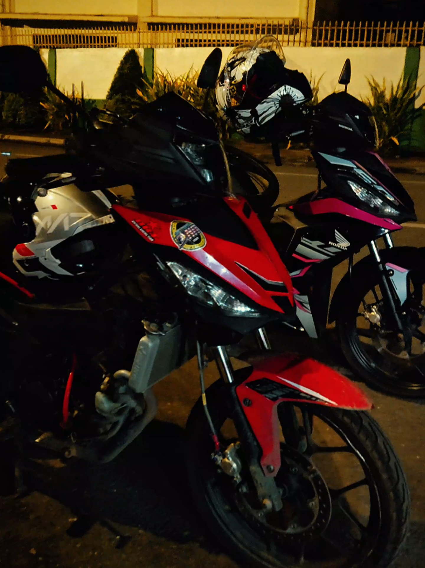 #rs150malaysia_oficial🇲🇾 #winner150vietnam_official🇻🇳 #supragtr150philippines🇵🇭 #supragtr150indonesia🇮🇩 