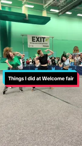 think i need a lie down #universityofnottingham #uniofnottingham #uon #studentlife #freshers2025 