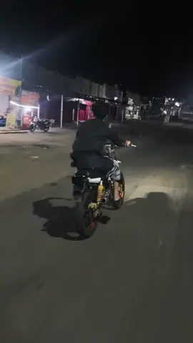 #a2grge#winserdadumalang#swadayamx#pakefanterra 