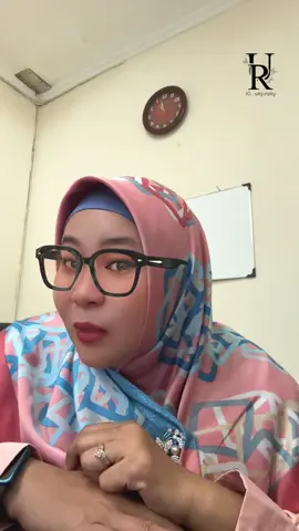Diam itu ELEGAN. Tidak Perlu Menjelekkan Orang Lain.  #diamituemas #diamituelegan #selfreminder #justkonten #ukyrizky 