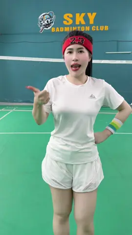 Bộ tập thể thao #benhoreview #setthethao #setdotap #thoitrangthethao 