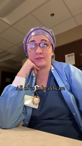 Currently clicking through 14.2 million health streams 