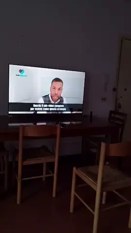 Apertura Nuova Scuola di ballo a Verona E provincia, Legnago 