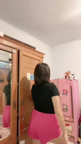 #fyp #produkmanado #manado 