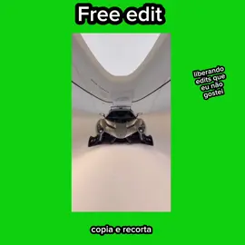 #freeedit #fyp #carro #edit 